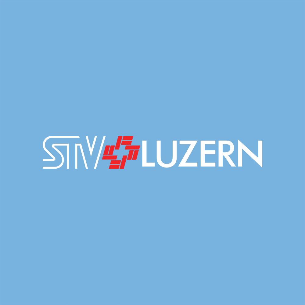 stvluzern.png